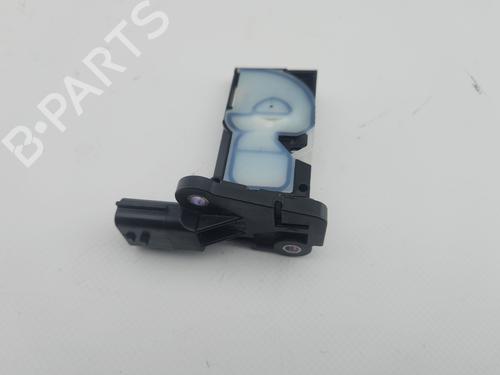 Used Mass air flow sensor Mass air flow sensor 38289345 38289345