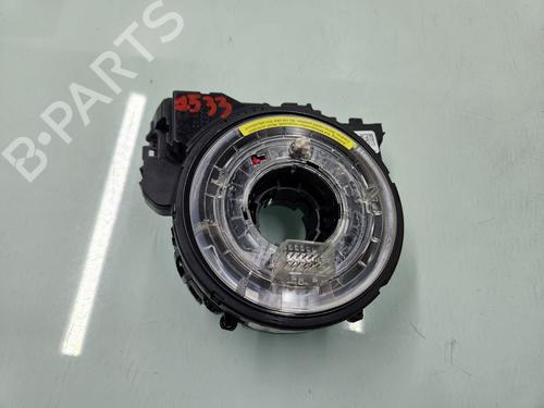 squib-airbag-audi-a6-c7-4g2-4gc-2010-2011-2012-2013-2014-2015-2016-2017-2018-2019-25785331 main image