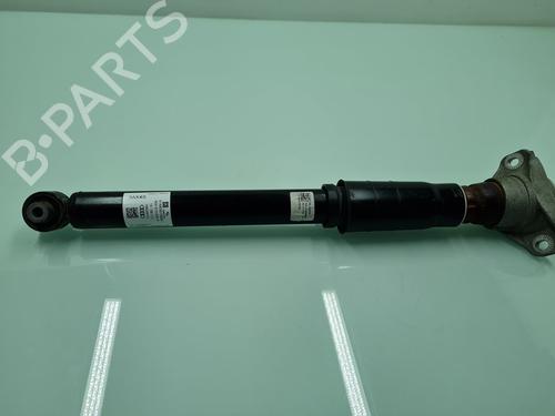 right-rear-shock-absorber-audi-q5-fyb-fyg-80a513035p-2016-21641560 main image