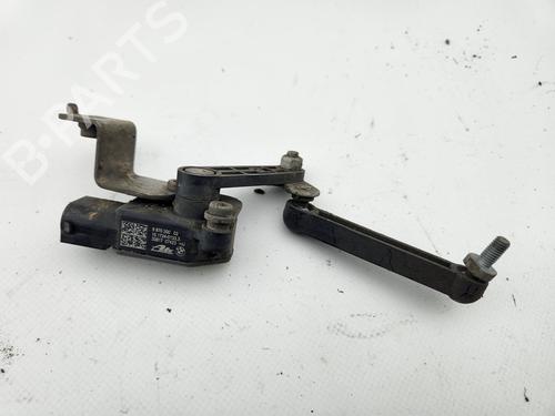 Electronic sensor BMW X5 (F15, F85) | BP33994480M84 - Image 2
