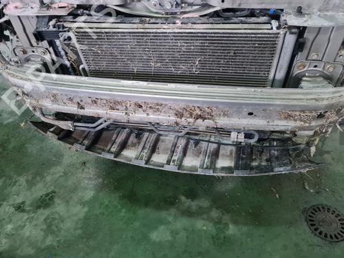 front-bumper-reinforcement-citroen-nemo-box-bodympv-aa_-2008-33020579 main image