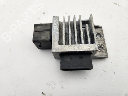 Elektronisk modul RENAULT CLIO V (B7_)  | BP29821213M83