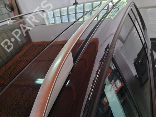 roof-bar-vw-touran-1t3-2010-2011-2012-2013-2014-2015-2016-38779321 main image