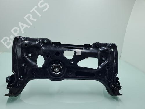 Andre VW TIGUAN (AD1, AX1) [2016-2025]  21643332