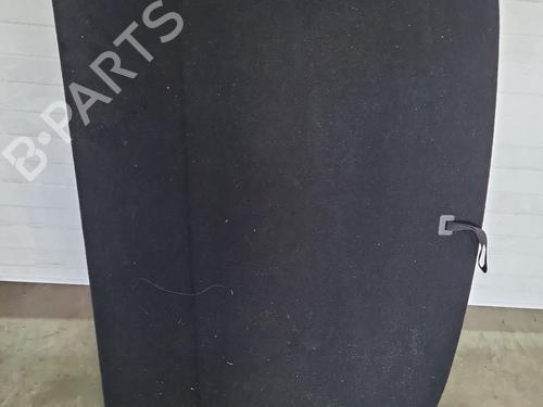 luggage-compartment-floor-kia-rio-iv-yb-sc-fb-2017-39746413 main image