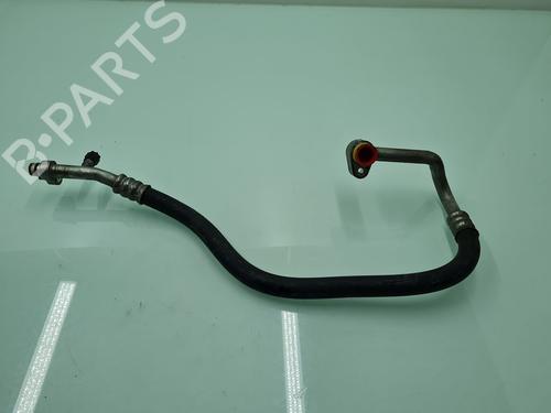 Used AC pipe BMW 4 Coupe (F32, F82) 420 d (190 hp) 21654967