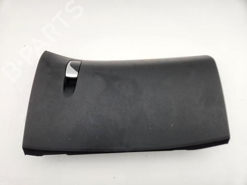 glove-box-citroen-ds5-2011-2012-2013-2014-2015-2016-22714468 main image
