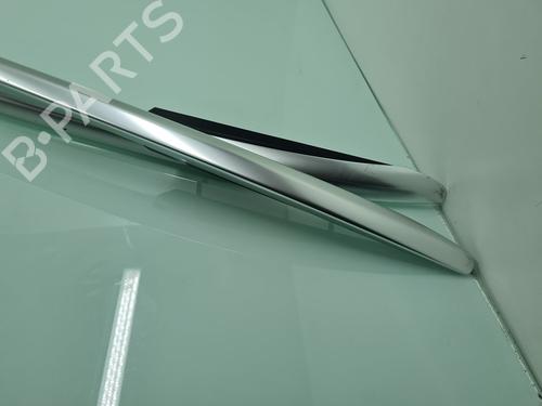 Roof bar VW TOURAN (5T1)  | BP21764316C65 