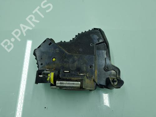 Front left lock TOYOTA LAND CRUISER PRADO (_J15_)  | BP21642623C98 