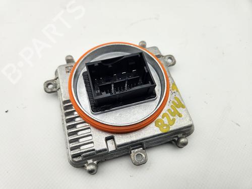 Used Xenon ballast Xenon ballast SEAT IBIZA V (KJ1, KJG) [2017-2026] 33441889 33441889