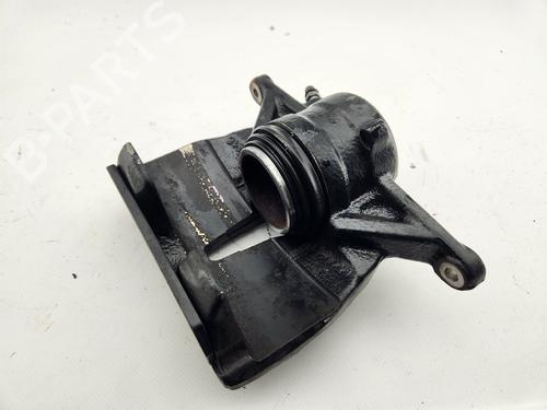 Left front brake caliper CUPRA LEON (KL1, KU1, KUG) | BP29534481M105