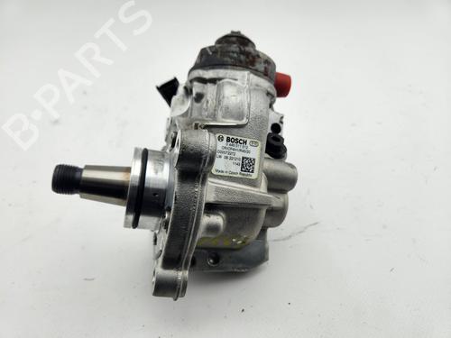 Used Injection pump MAXUS DELIVER 9 Van [2020-2025]  30319128