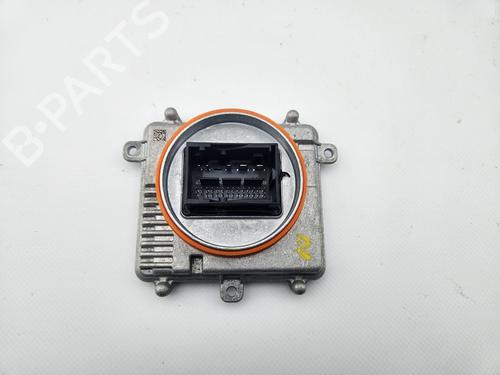 BP34401580M55 main image