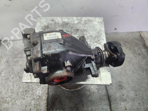 rear-differential-bmw-3-touring-f31-330-d-xdrive-2012-2013-2014-2015-2016-2017-2018-2019-23002299 main image