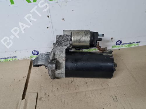 Used Starter BMW 3 (E90) 320 d (163 hp) 21659980