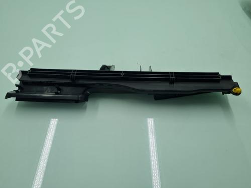 Used Other Other VW T-CROSS (C11, D31) [2018-2026] 21766300 21766300