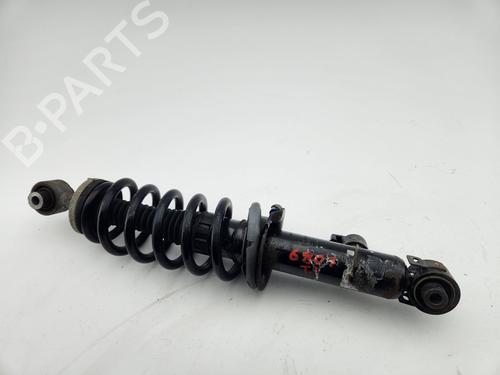 BP21766340M18 main image