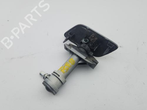 Used Headlight washer Headlight washer AUDI Q3 (8UB, 8UG) 2.0 TDI quattro (177 hp) 35986532 35986532