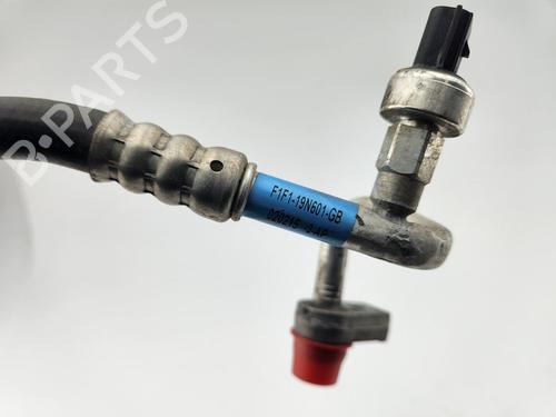 AC pipe FORD FOCUS III | BP33430845M126 - Image 3