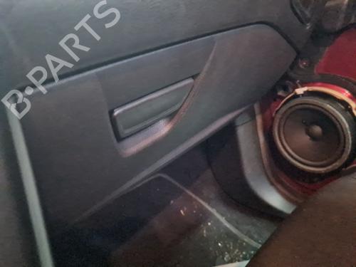 Used Glove box Glove box FORD FOCUS III [2010-2020] 33243282 33243282
