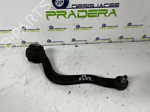 Used Left front suspension arm Left front suspension arm BMW X5 (E70) 3.0 d (235 hp) 21660913 21660913