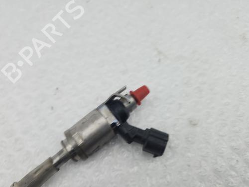 Injector RENAULT CAPTUR I (J5_, H5_) | BP35956741M100 - Image 2
