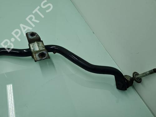 Anti roll bar FIAT DUCATO Bus (250_) 130 Multijet 2,3 D | BP21643727M96 