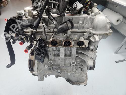 Engine KIA CARENS IV 1.6 GDi | BP29534660M1 - Image 4