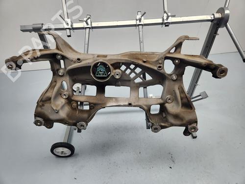 Used Subframe Subframe VW MULTIVAN T7 (STM, STN) 1.4 eHybrid (218 hp) 32750124 32750124