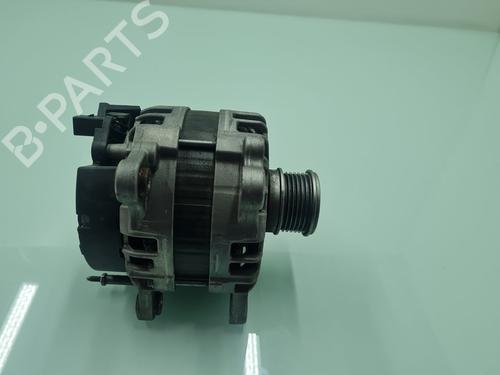 Generator SEAT TARRACO (KN2) [2018-2025]  21638014