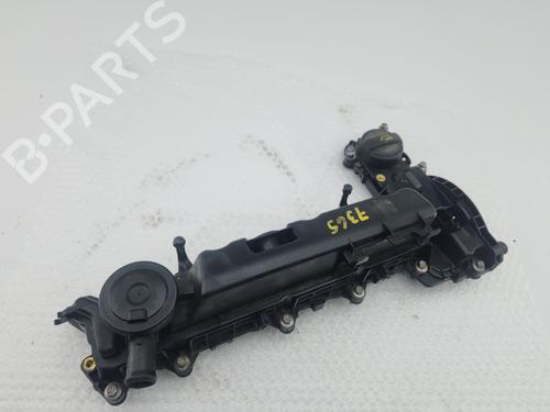 Valve cover PEUGEOT BOXER Van 2.2 BlueHDi 120 | BP36013843M124 - Image 4
