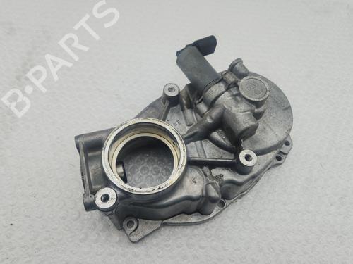 upper-protection-vw-golf-v-1k1-2003-2004-2005-2006-2007-2008-2009-2010-36296777 main image