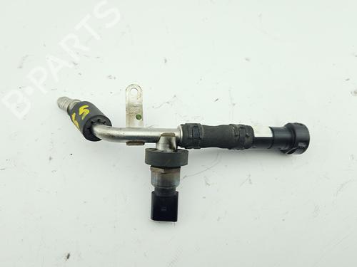 Other VW TOUAREG (CR7, RC8) 3.0 TDI 4motion | BP39808806O1 - Image 2