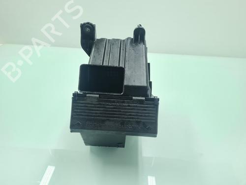Air filter box KIA SPORTAGE IV (QL, QLE) 1.7 CRDi | BP21639150M87
