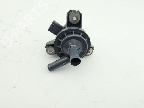 Used Other Other TOYOTA AURIS (_E18_) 1.8 Hybrid (ZWE186_, ZWE186R) (136 hp) 40523465 40523465