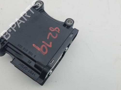 Electronic module HYUNDAI i30 (PDE, PD, PDEN) | BP36042460M83 - Image 3