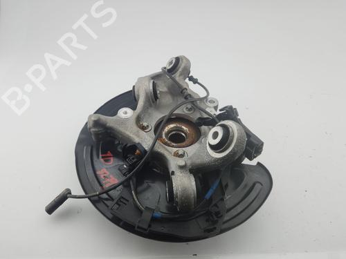 Used Right rear steering knuckle Right rear steering knuckle 37604778 37604778