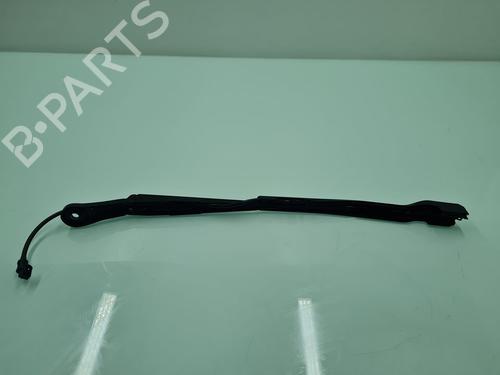 Front windshield wiper arm BMW 3 Gran Turismo (F34) 318 d | BP21644406C143