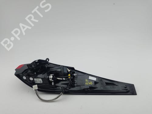 Left taillight TOYOTA C-HR (_X1_) 2.0 Hybrid (MAXH10) | BP38565912C34 - Image 5