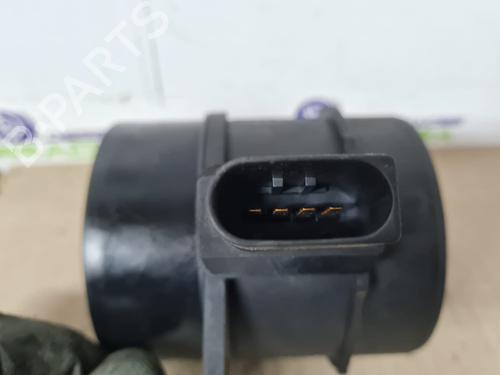 mass-air-flow-sensor-chrysler-300c-lx-le-30-crd-a0000942248-2004-21660005 main image
