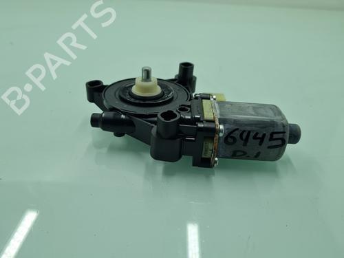 front-left-window-mechanism-audi-q2-gab-gag-30-tdi-5q0959802c-2016-21645699 main image