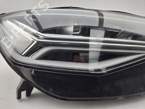 Right headlight AUDI A6 C7 Avant (4G5, 4GD) 2.0 TDI | BP32102967C29 