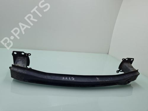 Used Front bumper reinforcement SEAT LEON (1P1) 2.0 TDI (170 hp) 21648482