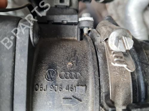 mass-air-flow-sensor-audi-a4-b8-8k2-06j906461d-2007-2008-2009-2010-2011-2012-2013-2014-2015-2016-2017-22929530 main image