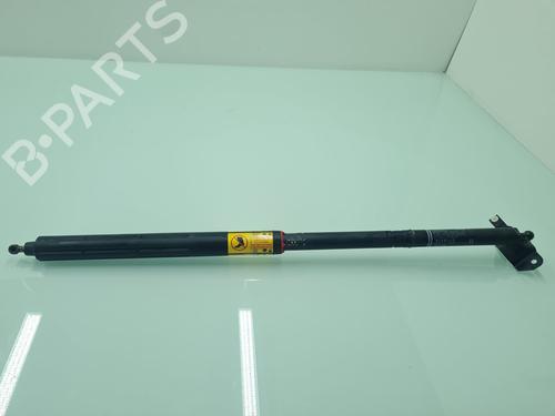 Used Tailgate lift support TOYOTA LAND CRUISER PRADO (_J15_) [2009-2025]  21638328