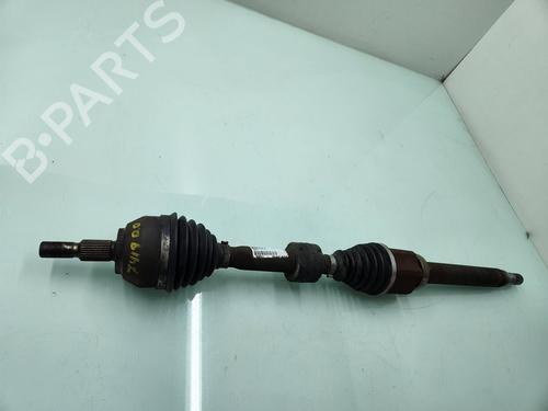 Used Right front driveshaft Right front driveshaft FORD KUGA I 2.0 TDCi (140 hp) 29722493 29722493