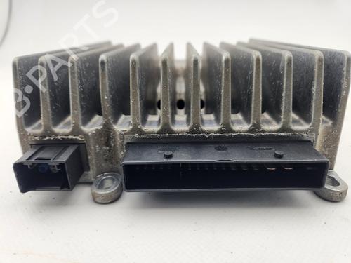 Electronic module MERCEDES-BENZ C-CLASS (W204) | BP32504220M83 - Image 3