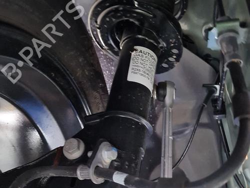right-front-shock-absorber-ford-tourneo-courier-b460-mpv-2014-37534984 main image