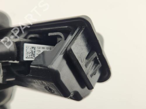 Camera SEAT ARONA (KJ7, KJP) 1.0 TSI | BP36775397E14 - Image 4