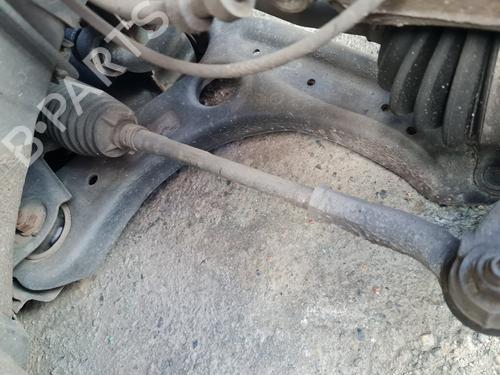 Used Right front suspension arm SEAT IBIZA IV SC (6J1, 6P5) [2008-2018]  21645192